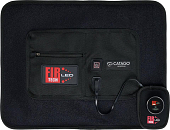 CATAGO FIR-TECH LED THERAPY PAD