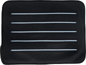 CATAGO FIR-TECH LED THERAPY PAD