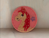 PORTEMONNEE DO IT YOURSELF