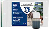HERTSHOORN OLIE 5 ML