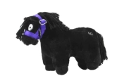 CRAFTY PONIES VEULEN HALSTERS