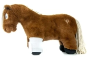 CRAFTY PONIES DOORTJE DIERENARTS