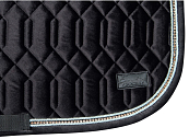 HARRY'S HORSE ZADELDEK VELVET  