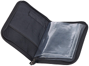 HARRY'S HORSE PASPOORTHOUDER DENICI CAVALLI