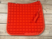 ESKADRON ZADELDEK DYNAMIC