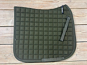 ESKADRON ZADELDEK DYNAMIC