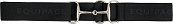 EQ BIT ELASTIC BELT ONE SIZE