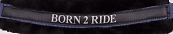 HARRY´S HORSE LYRICS QUOTES NAVY