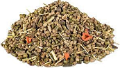 METAZOA SUPERFIT MUESLI/NATURALFIT MUESLI 15 KG