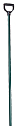 MESTVORK STEEL LOS DURA/LICHTMETAAL