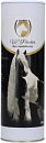 VL POEDER PAARD 500 GR