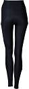 HARRY'S HORSE EQUITIGHTS DENICI CAVALLI RED