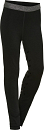 EQ MAGGIE FG TIGHTS KIDS