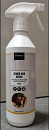 FRAMA ZOMER-BOS SPRAY