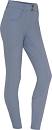 CATAGO RIHANNA BREECHES FLINT STONE 