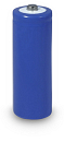 SECTOLIN OPLAADBARE BATTERIJ T.B.V. CLIPPER SE-21