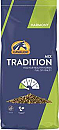Cavalor Harmony Tradition Mix 20 kg