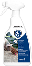 HERTSHOORN OLIE SPRAY FLACON 5 ML