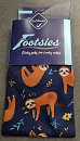 FOOTSIES