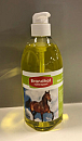 BRANDHOF MAKE IT SHINE SHAMPOO 500ML
