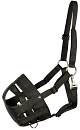 HARRY'S HORSE GRAASMASKER 