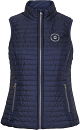 EQ TATE RIDING VEST