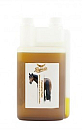 RAPIDE FAVOURITE FLUID 1 LTR