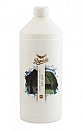 RAPIDE ANTI RAIN VOOR CANVAS