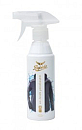 RAPIDE TEX WATERPROOF SPRAY ON  300 ML