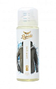 RAPIDE TECH WASH 300 ML