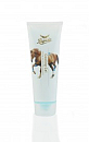 RAPIDE COOLING GEL 250 ML