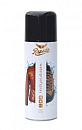 RAPIDE WATERPROOF SPRAY 200 ML