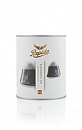 RAPIDE STOCKHOLMERTEER  750GR.