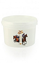 RAPIDE EVENT CREAM 1 LTR