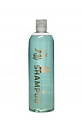RAPIDE SHAMPOO 1 LTR