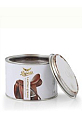 RAPIDE LEDERVET RAPIDE BLANK 1 KG