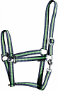 Harry's Horse Halster Economy 