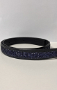 PIONEER RIEM MAATWERK