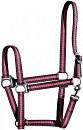 Harry's Horse Halster Economy 