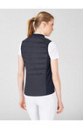 VESTRUM DOWN PADDED GILET LES ARCS