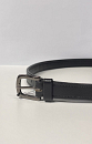 KAVALKADE LEREN RIEM 90 CM
