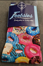FOOTSIES