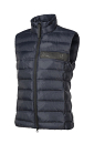 EQUILINE BODYWARMER ELIDEBE