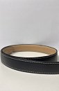 RIEM ROSEGOLD 90CM