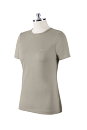 ANIMO FELCE SHIRT