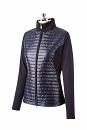 ANIMO JACKET LAILA