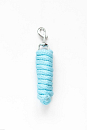 HB HALSTERTOUW SOFT COLORS
