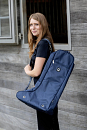 EQ ACACIA LAARS TAS NAVY L