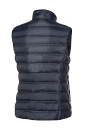 EQUILINE BODYWARMER ELIDEBE