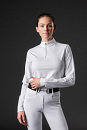EQ BIT ELASTIC BELT ONE SIZE